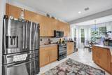 18623 7th Street - Photo 38