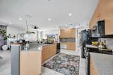 18623 7th Street - Photo 39