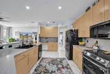 18623 7th Street - Photo 40
