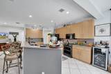 18623 7th Street - Photo 41