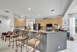 18623 7th Street - Photo 42
