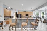 18623 7th Street - Photo 43