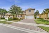 18623 7th Street - Photo 5