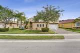 18623 7th Street - Photo 6