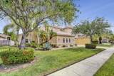 18623 7th Street - Photo 7