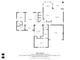 18623 7th Street - Photo 8
