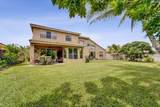 18623 7th Street - Photo 88