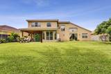 18623 7th Street - Photo 89