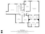 18623 7th Street - Photo 9