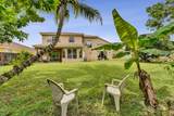 18623 7th Street - Photo 90