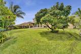 18623 7th Street - Photo 91