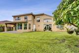 18623 7th Street - Photo 92