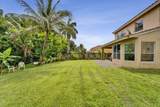 18623 7th Street - Photo 93