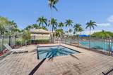 18623 7th Street - Photo 99