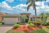 4245 65th Avenue - Photo 1