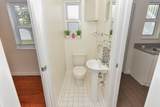 717 2nd Ave - Photo 9