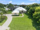 1106 Thoreau Court - Photo 1