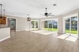 1106 Thoreau Court - Photo 10