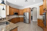 1106 Thoreau Court - Photo 11