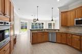 1106 Thoreau Court - Photo 12