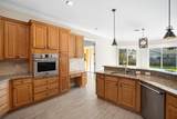1106 Thoreau Court - Photo 13