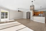 1106 Thoreau Court - Photo 14
