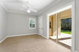 1106 Thoreau Court - Photo 15