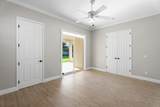1106 Thoreau Court - Photo 16