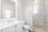 1106 Thoreau Court - Photo 17