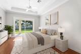 1106 Thoreau Court - Photo 18