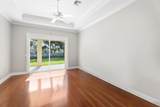 1106 Thoreau Court - Photo 19