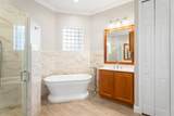 1106 Thoreau Court - Photo 21