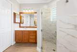 1106 Thoreau Court - Photo 23