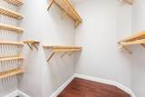1106 Thoreau Court - Photo 24