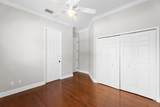 1106 Thoreau Court - Photo 25