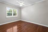 1106 Thoreau Court - Photo 26