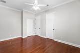 1106 Thoreau Court - Photo 27
