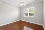1106 Thoreau Court - Photo 28