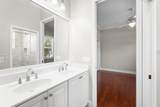 1106 Thoreau Court - Photo 29