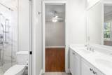 1106 Thoreau Court - Photo 30