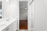 1106 Thoreau Court - Photo 31