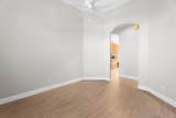 1106 Thoreau Court - Photo 33