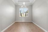 1106 Thoreau Court - Photo 34