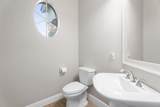 1106 Thoreau Court - Photo 35