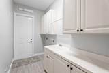 1106 Thoreau Court - Photo 36