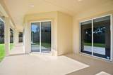 1106 Thoreau Court - Photo 37