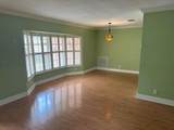 732 11th Avenue - Photo 10