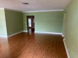 732 11th Avenue - Photo 11