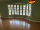 732 11th Avenue - Photo 12