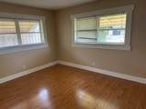 732 11th Avenue - Photo 13